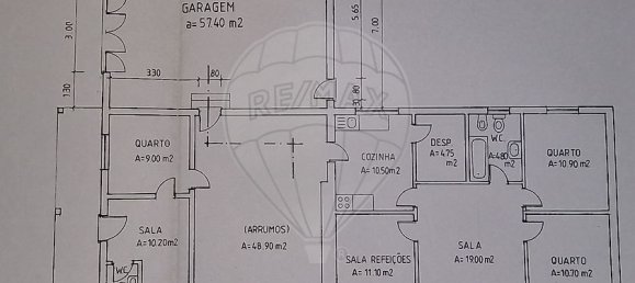 3 bedrooms House in Torres Novas, Portugal No. 26438 25