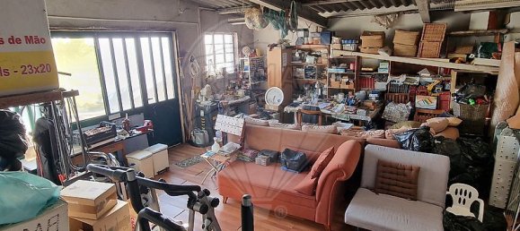 3 bedrooms House in Torres Novas, Portugal No. 26438 15