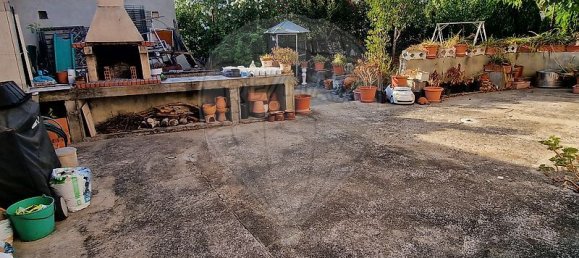 3 bedrooms House in Torres Novas, Portugal No. 26438 19