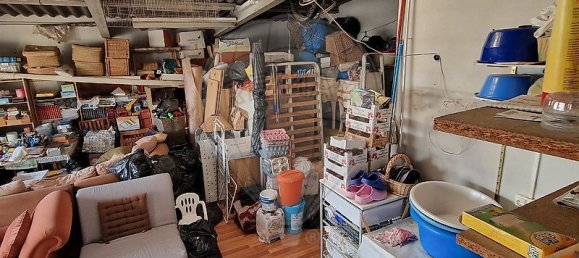 3 bedrooms House in Torres Novas, Portugal No. 26438 14