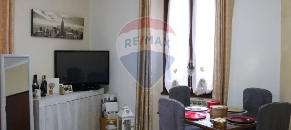 1 غرف نوم شقة في Sirtori, Italy رقم 235234 26