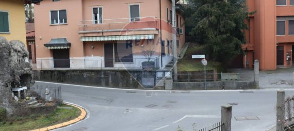 1 غرف نوم شقة في Sirtori, Italy رقم 235234 17