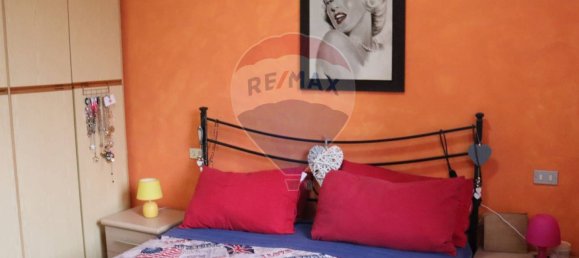 1 غرف نوم شقة في Sirtori, Italy رقم 235234 31