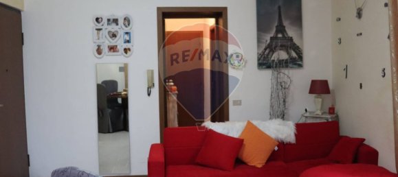 1 غرف نوم شقة في Sirtori, Italy رقم 235234 7