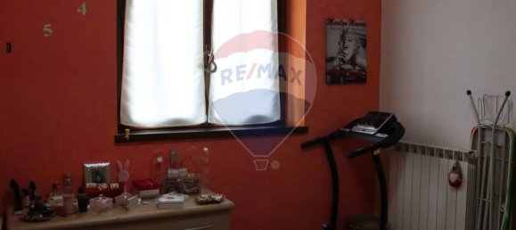 1 غرف نوم شقة في Sirtori, Italy رقم 235234 9