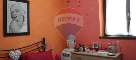 1 غرف نوم شقة في Sirtori, Italy رقم 235234 8