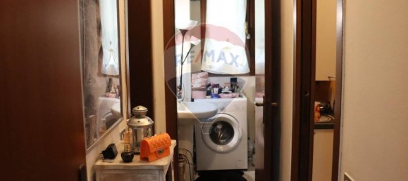 1 غرف نوم شقة في Sirtori, Italy رقم 235234 36