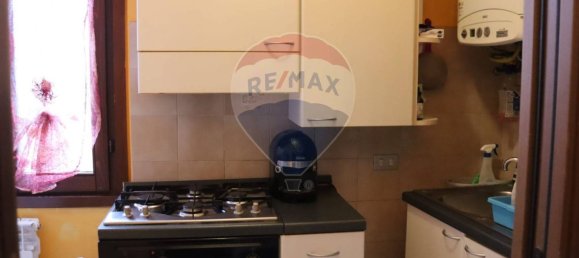 1 غرف نوم شقة في Sirtori, Italy رقم 235234 34