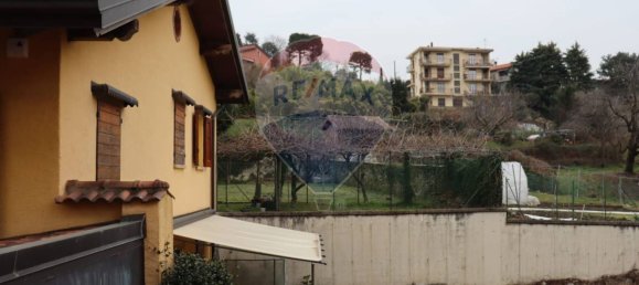 1 غرف نوم شقة في Sirtori, Italy رقم 235234 33