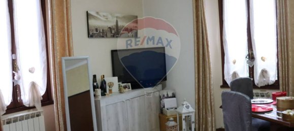 1 غرف نوم شقة في Sirtori, Italy رقم 235234 19