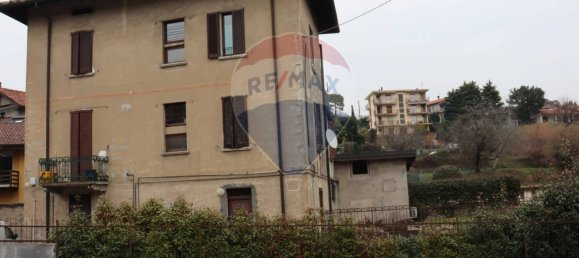 1 غرف نوم شقة في Sirtori, Italy رقم 235234 22