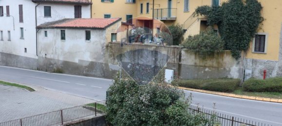 1 غرف نوم شقة في Sirtori, Italy رقم 235234 18