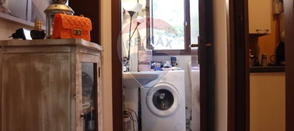 1 غرف نوم شقة في Sirtori, Italy رقم 235234 15