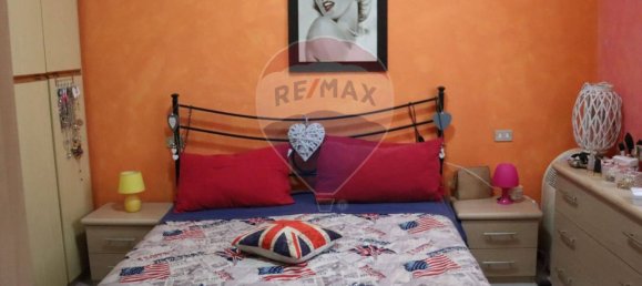 1 غرف نوم شقة في Sirtori, Italy رقم 235234 3