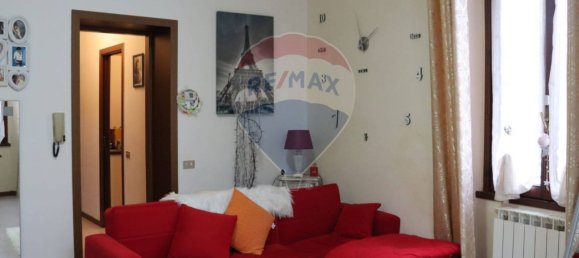 1 غرف نوم شقة في Sirtori, Italy رقم 235234 25