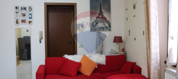 1 غرف نوم شقة في Sirtori, Italy رقم 235234 4