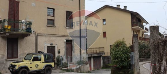 1 غرف نوم شقة في Sirtori, Italy رقم 235234 20