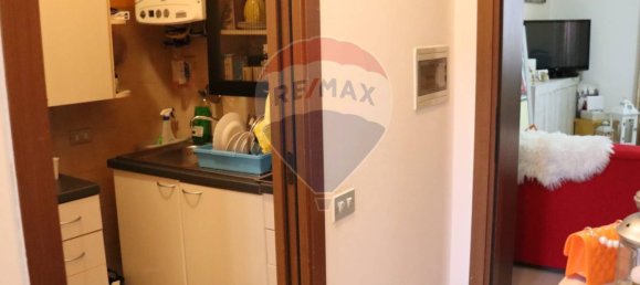 1 غرف نوم شقة في Sirtori, Italy رقم 235234 12