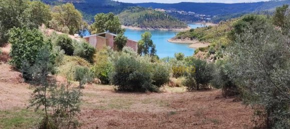 Grundstück in Tomar, Portugal 1740m², Nr. 309530 9