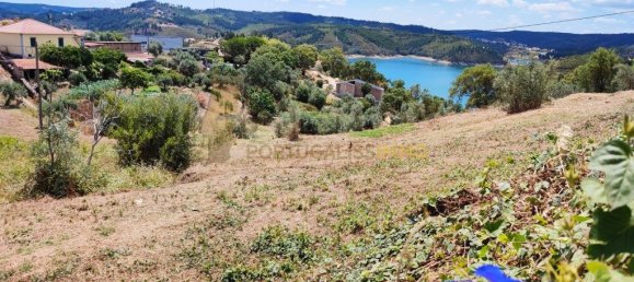 Grundstück in Tomar, Portugal 1740m², Nr. 309530 27