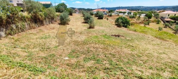 Grundstück in Tomar, Portugal 1740m², Nr. 309530 26