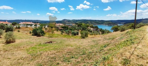 Grundstück in Tomar, Portugal 1740m², Nr. 309530 28