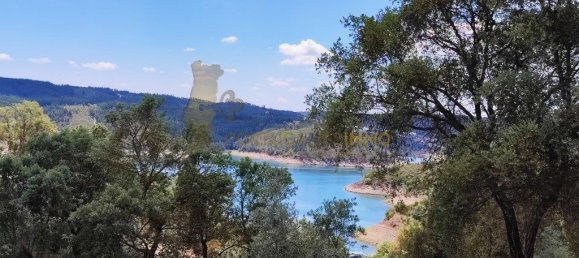 Grundstück in Tomar, Portugal 1740m², Nr. 309530 10