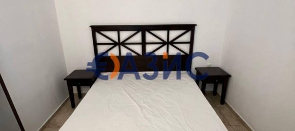 1 bedroom Apartment in Obzor, Bulgaria No. 268 8