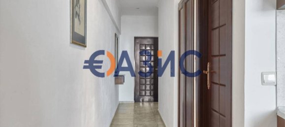 1 bedroom Apartment in Obzor, Bulgaria No. 268 9