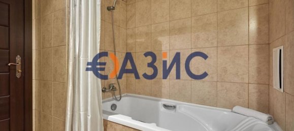 1 bedroom Apartment in Obzor, Bulgaria No. 268 28