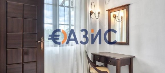 1 bedroom Apartment in Obzor, Bulgaria No. 268 5