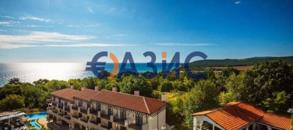 1 bedroom Apartment in Obzor, Bulgaria No. 268 3