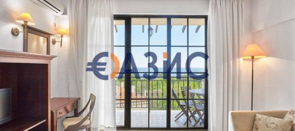 1 bedroom Apartment in Obzor, Bulgaria No. 268 7