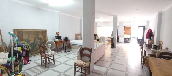 90m² Commercial property in Estepona, Spain No. 134739 10