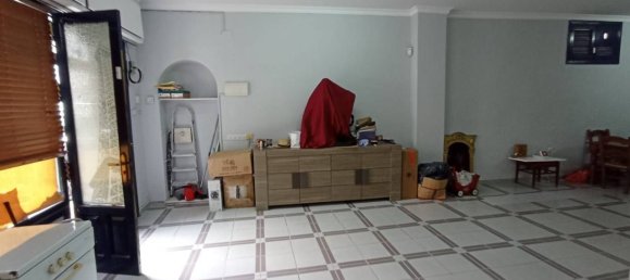 90m² Commercial property in Estepona, Spain No. 134739 30