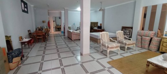 90m² Commercial property in Estepona, Spain No. 134739 9