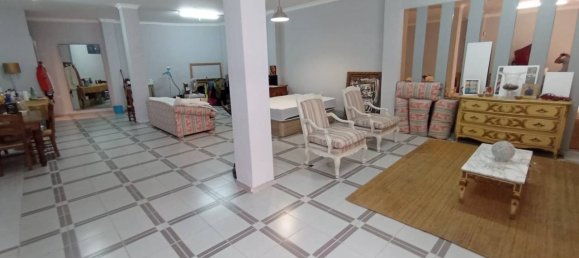 90m² Commercial property in Estepona, Spain No. 134739 28