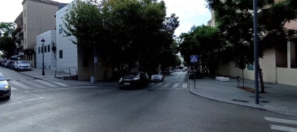 90m² Commercial property in Estepona, Spain No. 134739 2