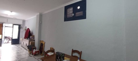 90m² Commercial property in Estepona, Spain No. 134739 19