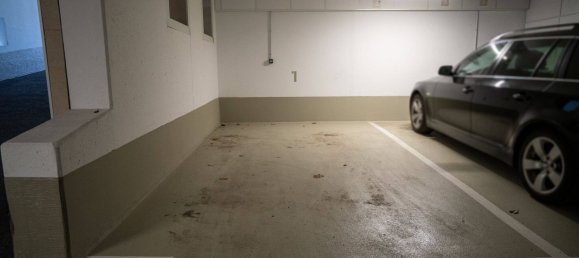 Parkplatz in Landshut, Germany, Nr. 45054 3