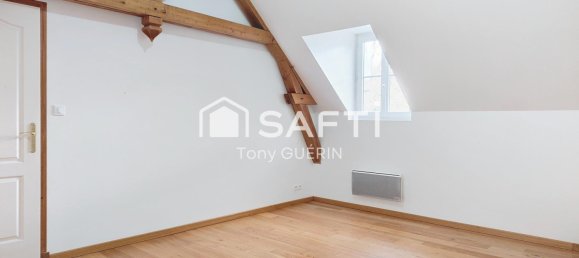 Villa de 4 dormitorios en La Chapelle-sur-Loire, France No. 73013 20