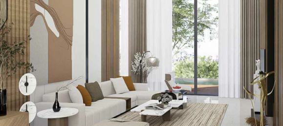 3 غرف نوم منزل في Chalong, Thailand رقم 79027 2