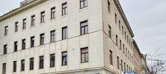 Apartamento de 2 divisões em Penzing, Austria N.º 137549 12