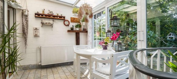 2 غرف نوم بنغالو في Vulkaneifel, Germany رقم 275333 4