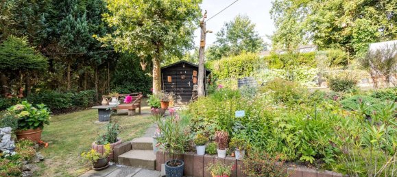 2 غرف نوم بنغالو في Vulkaneifel, Germany رقم 275333 10