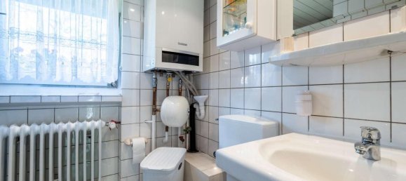 2 غرف نوم بنغالو في Vulkaneifel, Germany رقم 275333 7