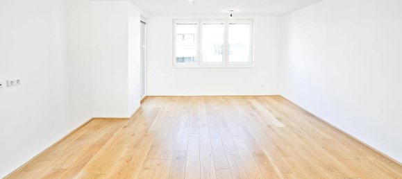 1 Schlafzimmer Wohnung in Ottakring, Austria, Nr. 249403 2