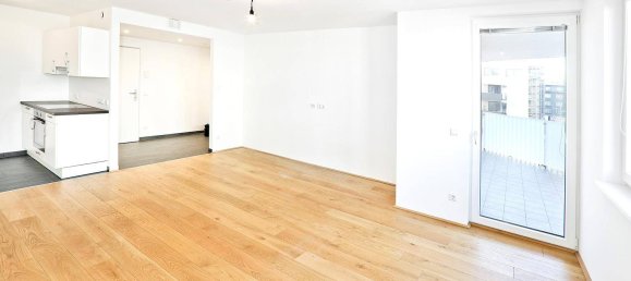 1 Schlafzimmer Wohnung in Ottakring, Austria, Nr. 249403 3