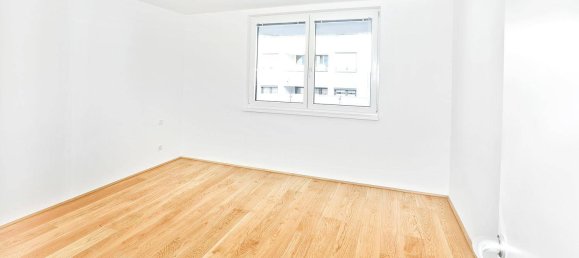 1 Schlafzimmer Wohnung in Ottakring, Austria, Nr. 249403 6