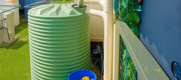 2 غرف نوم شقة في Diddillibah, Australia رقم 429 16